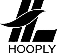 HOOPLY