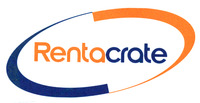 Rentacrate