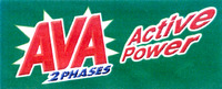 AVA 2PHASES Active Power