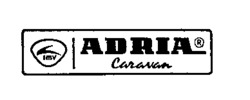 ADRIA