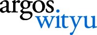 argos wityu