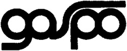 gaspo