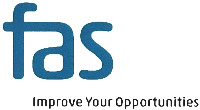 fas Improve Your Opportunities