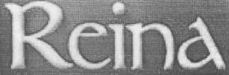 Reina