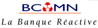 BC MN La Banque Réactive