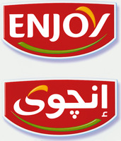 ENJOY