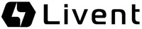Livent