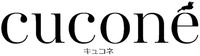 cucone