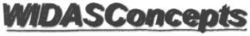 WIDASConcepts