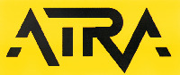 ATRA