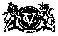 VC Viaciclaire