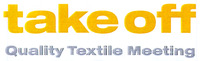 take off Quality Textile Meeting