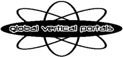 global vertical portals
