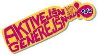 AKTIVEJSN GENEREJSN Sola