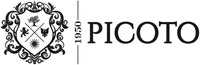 PICOTO