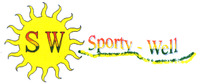 SW Sporty-Well