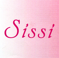 Sissi