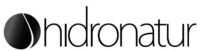 hidronatur