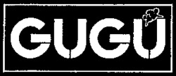 GUGU