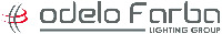 odelo Farba LIGHTING GROUP
