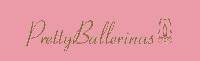 PrettyBallerinas