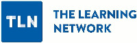 TLN THE LEARNING NETWORK