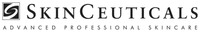 SKINCEUTICALS ADVANCED PROFESSIONAL SKINCARE