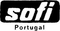 sofi