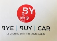 BY BYE BUY CAR Le Couteau Suisse de l'Automobile