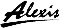 Alexis