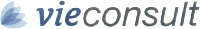 vieconsult