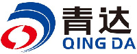 QING DA