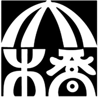 Wataru Ohashi