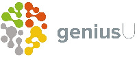 geniusU