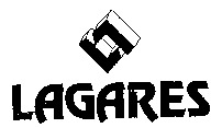 LAGARES