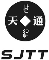 SJTT