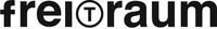 freiTraum