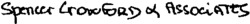 Spencer CrowFord & Associates