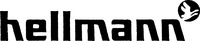 hellmann