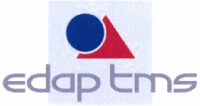 edap tms