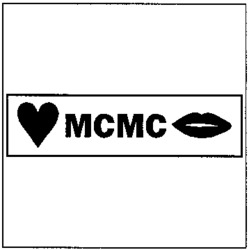 MCMC