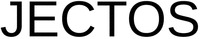 JECTOS