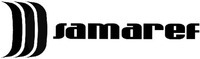 samaref