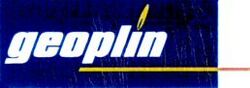 geoplin