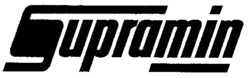 Supramin