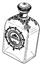 LEPANTO