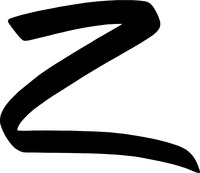 Z