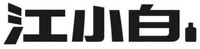The non-Latin characters in the mark can be transliterated to 
