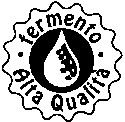 fermento Alta Qualità