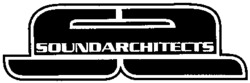 SOUNDARCHITECTS